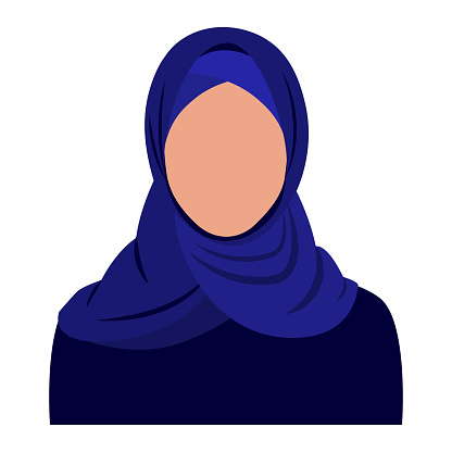Amena Akter Maya